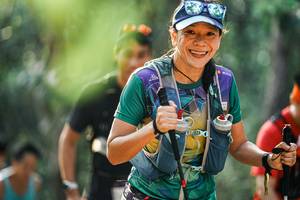 BIB: 
                            <button type="button" onclick="openModal(25668415)" class="btn btn-primary btn-sm float-right btn-popup" data-toggle="modal" data-target=".modal-high-quality">
                        <i class="fas fa-shopping-cart"></i> Add to Cart
                    </button>
                                            <button type="button" onclick="isThisMe(25668415, true)" class="btn btn-success btn-sm float-right btn-popup btn-isme hidden" data-toggle="tooltip" data-placement="bottom" title="นี่คือรูปของคุณใช่ไหม คลิกที่นี่เพื่อเอาเข้าอัลบั้ม">
                        <i class="fas fa-plus"></i> Add to album
                    </button>
                    <button type="button" onclick="isThisMe(25668415, false)" class="btn btn-warning btn-sm float-right btn-popup btn-isnotme hidden">
                        <i class="fas fa-ban"></i> Remove from album
                    </button>